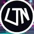 ODESZA Late Night CSPR Remix