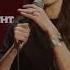 Женский взгляд на фотографии тнт Shorts юмор Standup викаскладчикова тнт складчикова бывший
