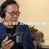 Financial Tips From Robert Kiyosaki Break Free From The Rat Race