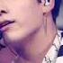 10 Minutes Of Jungkook Saying El Mariachi Loop IN SHORT 10 MINUTES OF JUNGKOOK KILLING ARMYS
