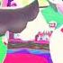 SMG4 Hell Naw But Is Effects
