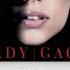 Учим первый куплет песни Lady GaGa Poker Face