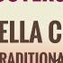 Bella Ciao Instrumental Cover Bandage Italian Traditional Folk Song Band Bandage Stay Home