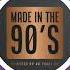 The Prodigy Breathe 1996 4K Tunez UK