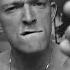 Pixies Where Is My Mind La Haine