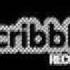 Duplex Inc Captured Live Scribble Records