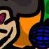 FnF Mod Vs Mouse 3 0 Welcome Remake Instrumental Full Leak READ DESC