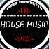 CLUB HOUSE MIX 84 Piero Benedetto Kygo Beéle Lynnic PASCAL Black Coffee