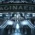 Nightwish The Heart Asks Pleasure First LYRICS