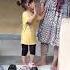 Mamah Bail Keblaik Shorts Fypシ Viral Funny