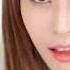 Hellovenus I M Ill Club Remix