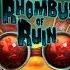 Psychonauts In The Rhombus Of Ruin Walkthrough FULL GAME PS4 VR No Commentary