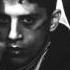 The Notorious B I G I Wanna Go To Hell