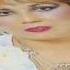 Selma İstanbullu Bir Fincan Kahve Olsam Official Music ŞAH PLAK