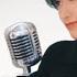 You Are The Reason Calum Scott Leona Lewis Karaoke Female Part Only