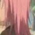 Shugo Chara Opening 1