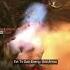 Evolve Stage 2 Nero Dora Explorer Easy Ruha Orbital Drill