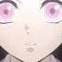 Chui Fan D Anime Blg