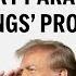 LIVE Military Parade In DC And No Kings Protests Against Trump