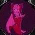 Stopban Dilblin Exile MiMiMaMaMu Remix Kerness Music