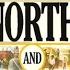 North And South By John Jakes