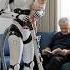 Buy A Robot To Do The Housework For You Robot