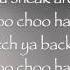 Look Who S Killing Now Wizardz Of Oz OFFICIAL LYRIC VIDEO