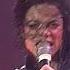 Michael Jackson Blood On The Dance Floor Live Munich 1997 Remastered 4K 60FPS