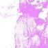 I Don T Know If I Ll Love You Tomorrow