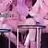 Idols Reaction To Taehyung S Visual
