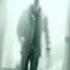 Alan Wake Music Video The Poet And The Muse