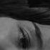 Hiroshima Mon Amour