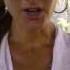 Natalia Rose Shining The Light Of Primordial Health Knowledge