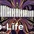 Womp Life Pegasus Club Mix