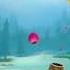 Bubble Safari Level 786
