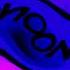 Full Best Animation Logos In G Major 88