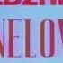 Элджей 1love