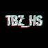 BEAT CRYING Sarrando E Chorando FUNK REMIX By Sr Nescau Free Fire Highlights TBZ HS