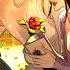 Белая кровь манга манхва Manga Manhua Manhwa Edit Recommended