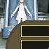 How To Get Centrell Skin Megan Event In Roblox Piggy