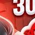 100 дней ХАРДКОРА ТОЛЬКО ЗАПРЕТНАЯ ЗОНА в Arena Breakout Infinite Часть 1