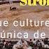 Spanish Culture Bullfighting In The Spanish Style Corrida De Toros