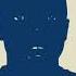 Vince Staples ARE YOU WITH THAT Official Lyric Video