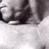 Dorian Yates The Killer Of Golden Era Bodybuilding