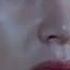 Hotel Del Luna Hotel Blue Moon Kim Taehyung X Lee Jieun X Baek Hyun FMV