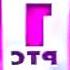 2 0 Not Sure What I Did To RTS Television Belgrade 1 2002
