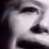 Marianne Faithfull Sister Morphine Live