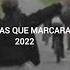 Músicas Que Marcaram 2022