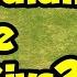 How Strong Are The New DLC Civs Fresh AoE2 Stats