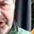 Он освободил вас от химеры совести с папой мамой и с книжками уверен вам также повезло Вперёд